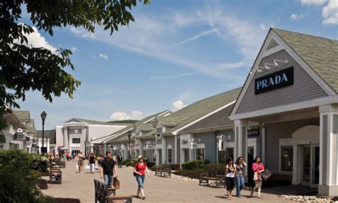 burberry woodbury commons ny|Burberry outlet sawgrass mills.